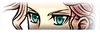DFFOO Faris Eyes