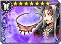 Griever Necklace (VIII)