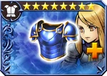 DFFOO Maximillian (FFT)+