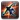 Death Rattle from Final Fantasy XIV icon