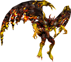 Desperado-chaos (render)