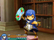 EoT Navy Uniform.png (23 KB) Navy Uniform.