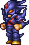 FF4PSP-CecilDKSprite