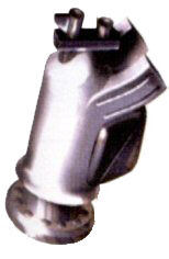 W Machine Gun Final Fantasy Vii Final Fantasy Wiki Fandom