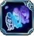 FFBE Ability Icon 42