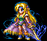 FFBE Celes animation6.gif (32 KB) Celes animation.