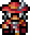 Red Wizard map sprite (PS).