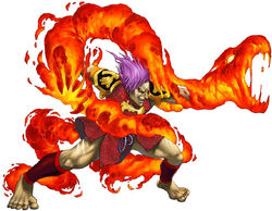 FFLTNS Baugauven Artwork