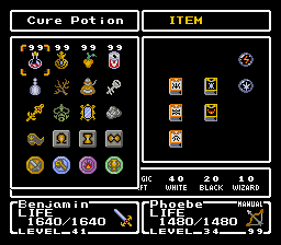 (超激レア／送料無料)Final Fantasy Mystic Questセット 超激レア／送料無料)Final Fantasy Mystic Questセット