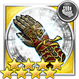 Final Fantasy Record Keeper [FFIV].