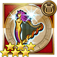 Final Fantasy Record Keeper [FFII].