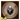 Lesser Power Orb