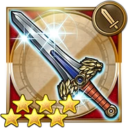 FFRK Materia Blade FFT.png (107 KB) Materia Blade.