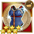 Final Fantasy Record Keeper [FFIII].