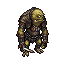 Orc.