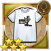 FFRK ZOZOTOWN Collaboration T-Shirt