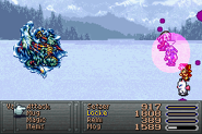 FFVI Rasp EA.png (11 KB) Rasp.
