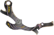 FFXIII Eagletalon.png (87 KB) Eagletalon