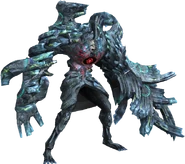 FFXIII enemy Strigoi.png (191 KB) Strigoi