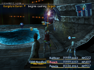 FFXII 1000 Needles.png (524 KB) Final Fantasy XII.