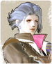 FFXIV Careless Whisper PT.png