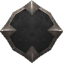FFXI Shield 20