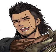 FWTAE Gladiolus7.png (95 KB)