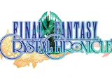 Final Fantasy Crystal Chronicles