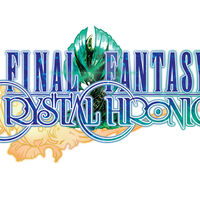 Final Fantasy Crystal Chronicles Final Fantasy Wiki Fandom