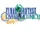 Final Fantasy Crystal Chronicles