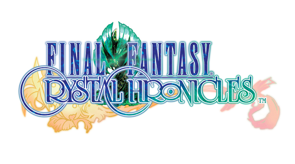 Final Fantasy Chronicles for PlayStation - Sales, Wiki, Release