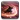 Hindsbane Fang from Final Fantasy XIV icon