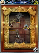 MFF Vaan FFRK.png (129 KB) FFRK card.