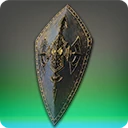 Nabaath Shield