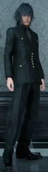 Noctis