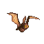 Giant Bat [FFXI]