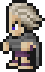 Playable sprite (#351).