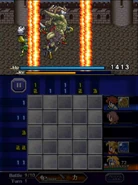 PFF Hellfire Ifrit.png (326 KB) Ifrit's version in Pictlogica Final Fantasy.