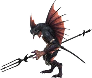 Shelfscale Sahagin from FFXIV.png (534 KB) Halfstone Shoalclaw, Lost Duchess Deckhand, Sahagin Sapper, Sapsa Shelfscale, Shelfscale Chief, Shelfscale Guard, Shelfscale Sahagin, Shelfspine Guard, Shoalscale Sahagin, Surfscale Sahagin, Voll's Fang, Worr the Whalefin