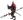Sapsa Shelfscale