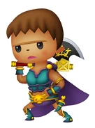 TFFASC Guy.jpg (81 KB) Guy.