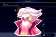 Tellah Augment Learn ffiv ios