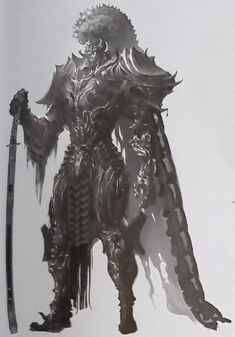 Kings Of Lucis Final Fantasy Wiki Fandom Ff15 publishers square enix are nothing if not dedicated to the convoluted, and ff15 is their biggest release of the year by far. kings of lucis final fantasy wiki