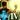 Tree Whisperer IV from Final Fantasy XIV icon