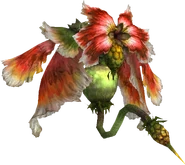 Triffid.png (91 KB) Triffid