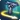 Turret Retrieval from Final Fantasy XIV icon