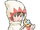 Whitemage-ff1-art.png