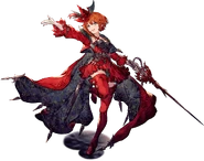 WotV Shirma.png (449 KB) Sylma.