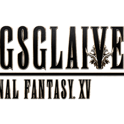 final fantasy wiki fandom