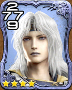 065b Cecil.png (173 KB) Cecil.